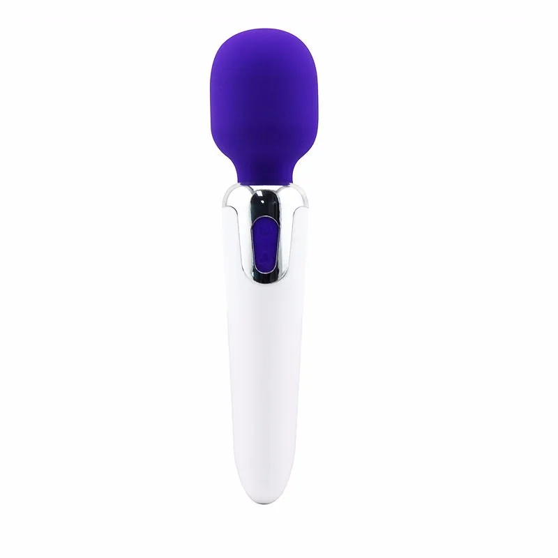 Pussy Magical Wand Massager Vibrator Sex Clit For Virgin Buy Pussy Magic Wand Massager Vibrator Sex Clit Vibrator For Virgin Product On Alibaba Com