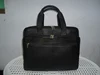 genuine cow Napa leather doctor bag/office bag/top executive bag 2016 brand leather bag