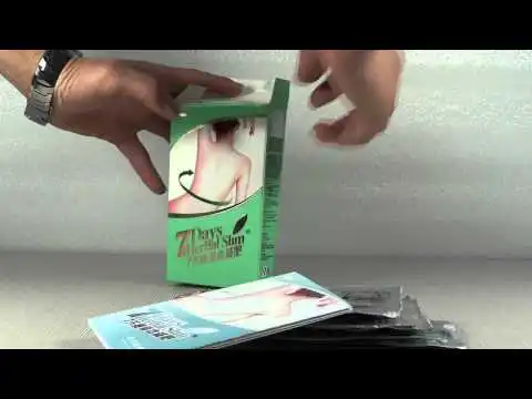 Cla weight loss stories photo 8