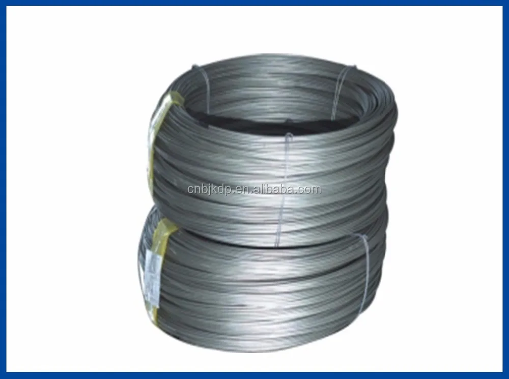 1449313257-Zirconium-Wire-1.jpg