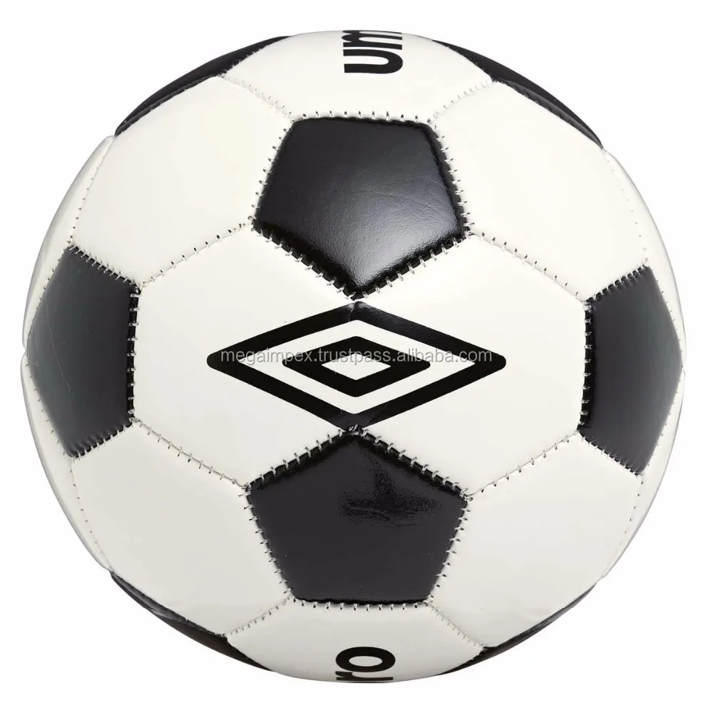 Ball Cheap Soccer Balls In Bulk Unique Soccer Balls - Buy New Soccer