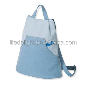 jeans school bag online