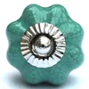 ceramic knob