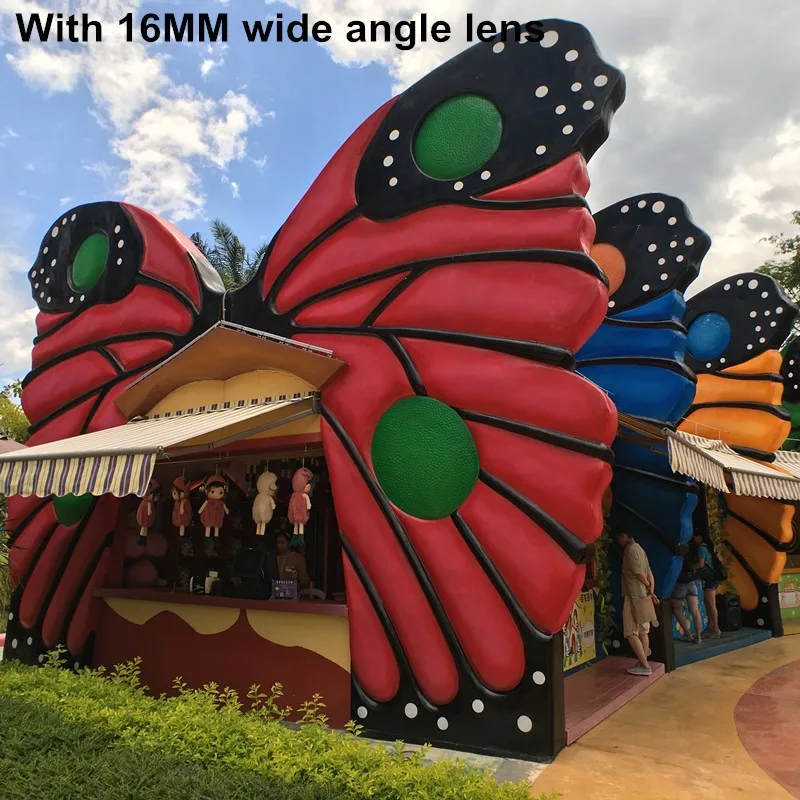 wide angle lens 2-1_.jpg
