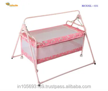 wholesale baby furniture distributors