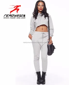 womens fashion sweatsuits