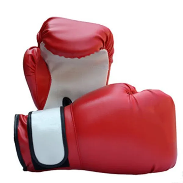 Custom Winning Boxing Gloves Buy Custom Boxing Gloves,Personalized