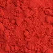 Natural Extract Lac Color ( Lac Dye Red ) 3203.00-3000(1990) - Buy ...