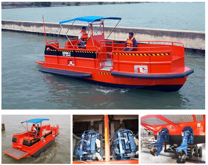 C26-FAST DETAILS.png