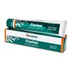 Himalaya Clarina Anti Acne Cream - Clears Acne Effectively & Safely - Antimicrobial, Anti Inflammatory, Wound Healing - 30g