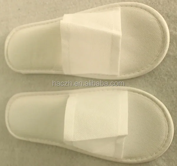 Spa Paper Disposable Slipper Buy Disposable Slipper,Disposable Paper