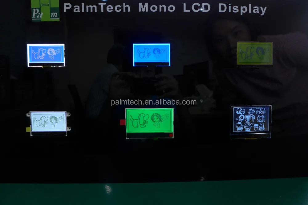 Lcd Display Module 800 480 Ttl Rgb Interface 40 50 Pin 7 Inch Panel Oem Taiwan Buy Lcd Display Module 800 480 Ttl Rgb Interface 50 Pin 7 Inch Panel Oem Product On Alibaba Com