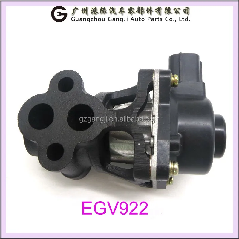EGV922-2