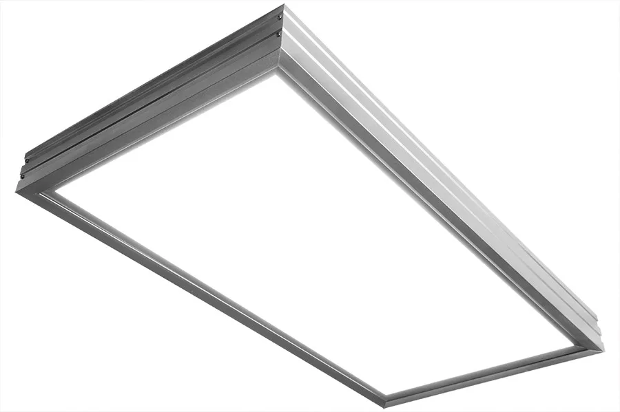 24quotx12quot-led-panel-light-12v-on-app.jpg