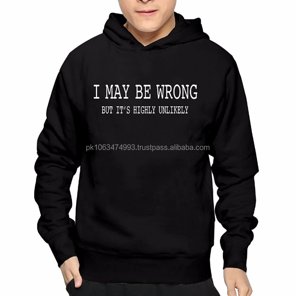 cheap hoodie for men