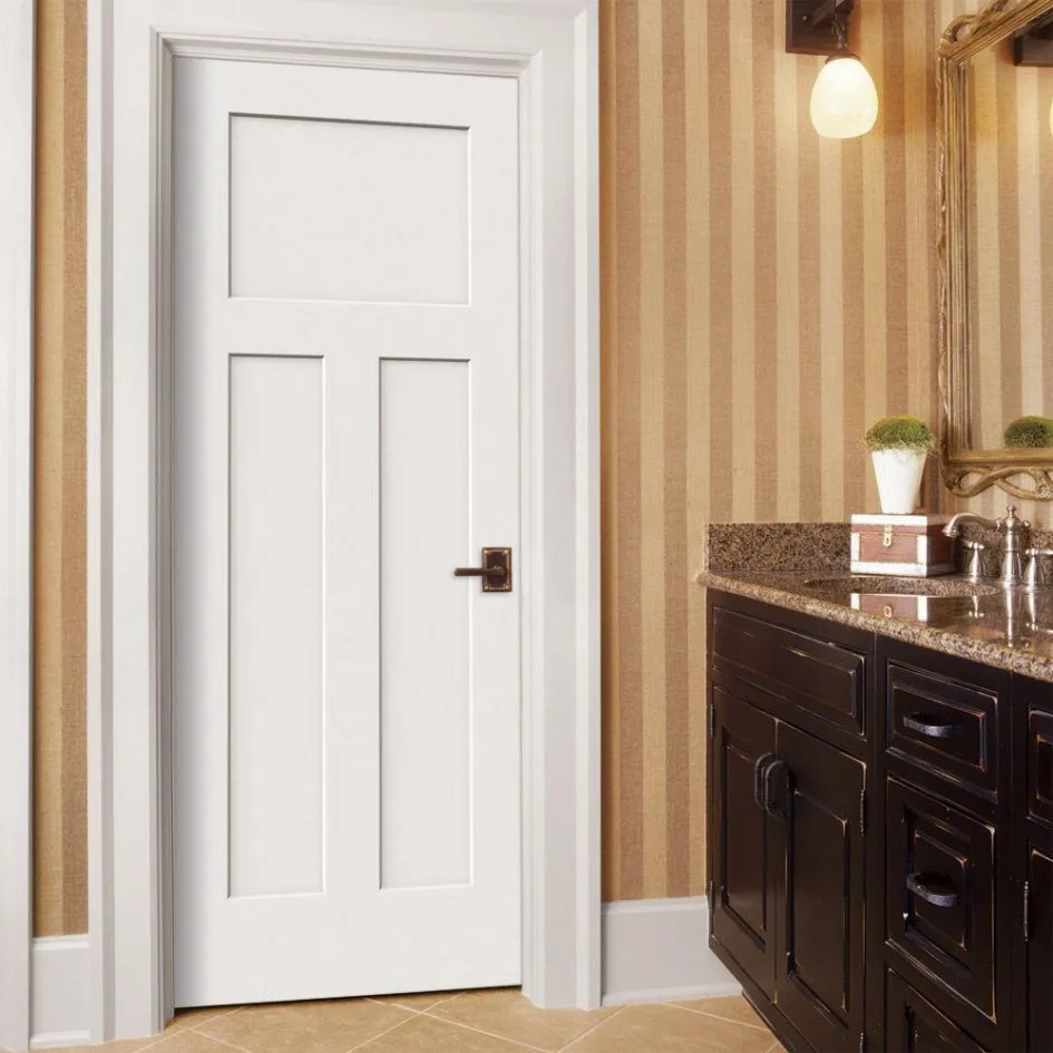 Eu Strip Around The Door Mdf Moldings Sale Buy Strip Around