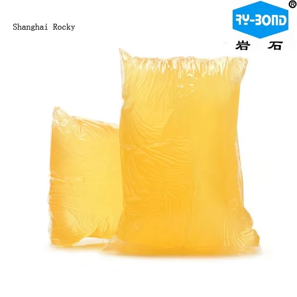Pillow Shaped Psa Hot Melt Adhesive Buy Pillow Shaped Psa Hot Melt