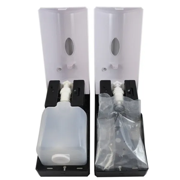 Dispensers For Alcohol Gel,Automatic Antibacterial Hand Gel Dispenser Buy Shower Gel Dispenser