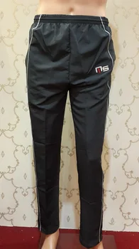 seluar tracksuit cheetah