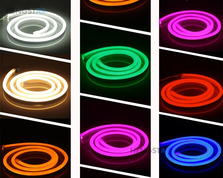 led neon flex strip detail 8.jpg