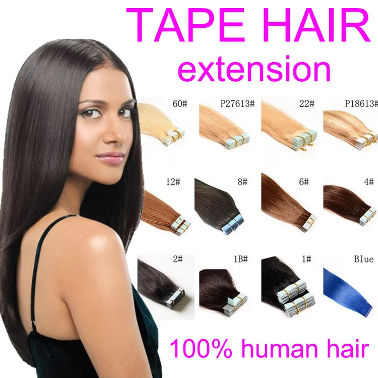Wholesale Divine Remi Tape Weft Hair Extensions Buy Divine Remi Tape