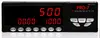 /product-detail/pro-7-digital-taximeter-fare-meter-taxi-meter-50014700123.html