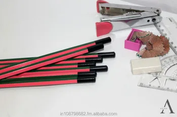 asian pencils