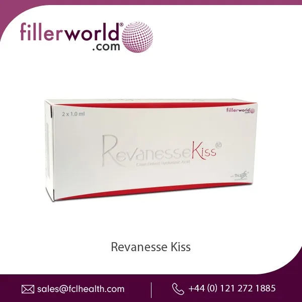 Revanesse キス 2 1 ミリリットル 長持ち効果 Buy Revanesse キス 2 1 ミリリットル ディーラー Revanesse のため販売 Revanesse キス輸出国 Product On Alibaba Com