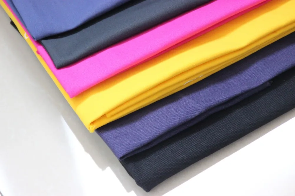 16 Oz Canvas Cotton Canvas Fabric Plain Fabric Buy Canvas Fabric