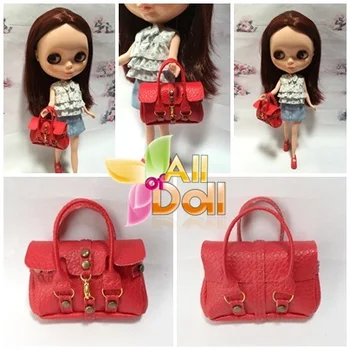 bags for dolls