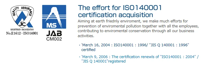 ISO.png
