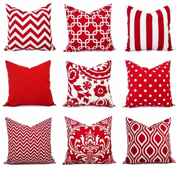 pillow 15.jpg