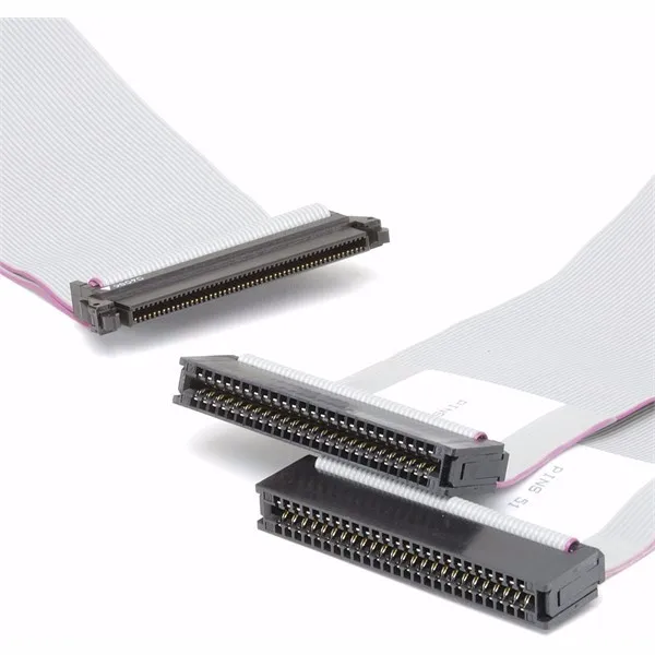 Oem Odm Iso 9001 Laptop Asus 12 Pin Ribbon Cable,15 Pin Ribbon Cable