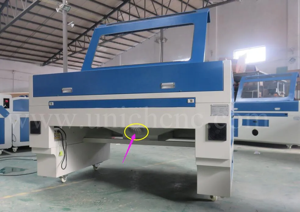 hot sale style cnc laser cutting machine/laser engraving/laser cut wood
