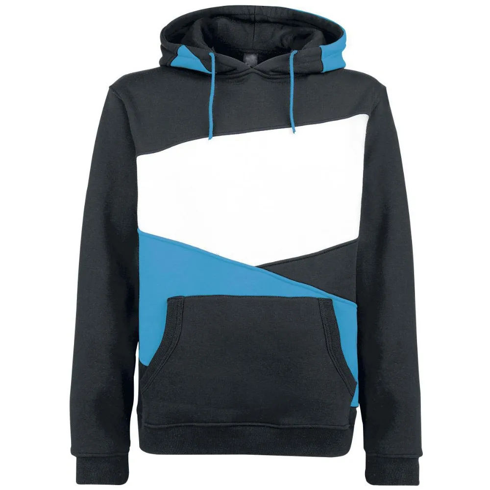 cheap hoodie near me