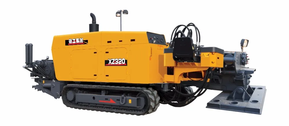 directional drilling machine for sale