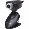 Wholesale HD webcams in 720p and 1080p-
