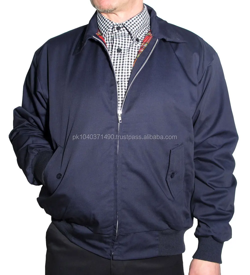 Merc London Харрингтон. Lee Harrington Jacket l88tcr35. Харрингтон Lonsdale. Харрингтон куртка Bench.