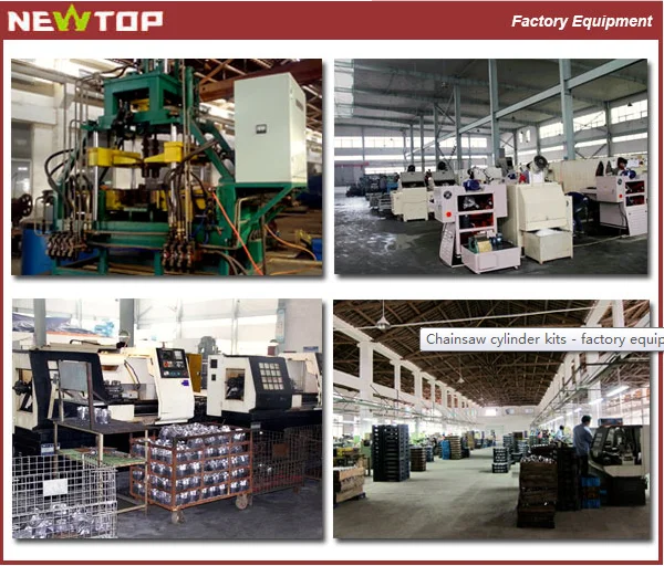 paste-pic-dp_uuid_u90kf