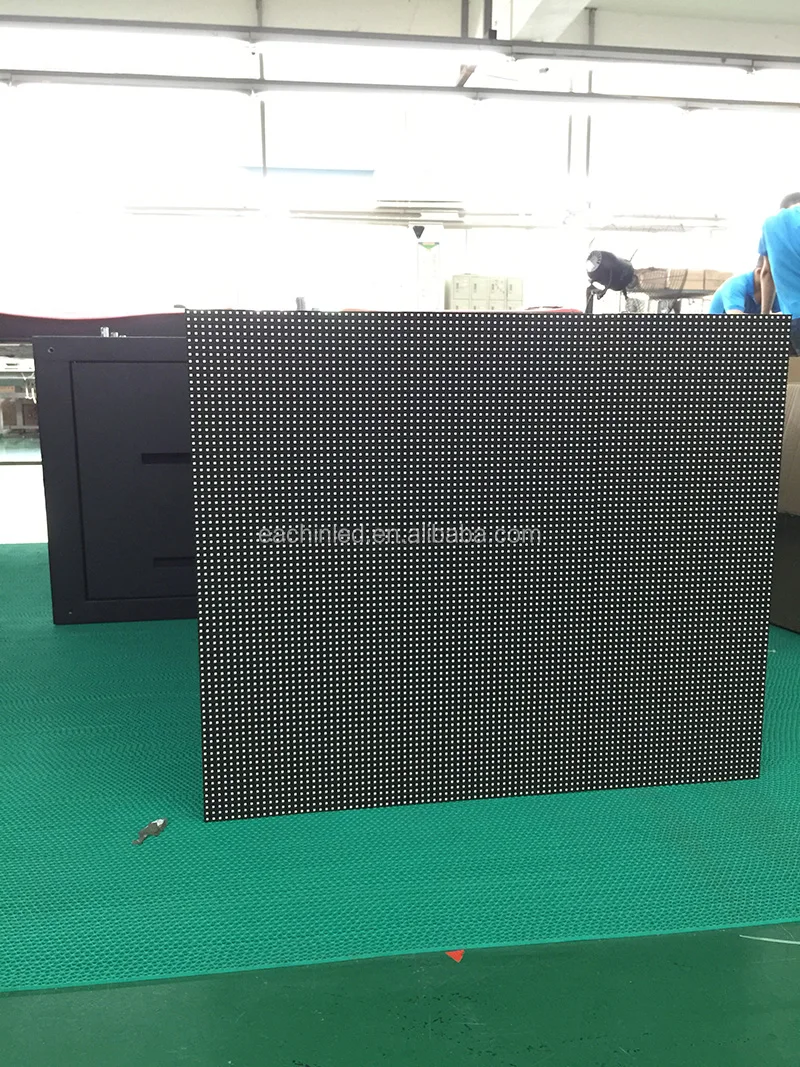 P10 production line (6).JPG