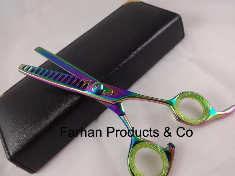 Hot Cutting Professional Tailor Scissors Hairdressing Barber Scissor
