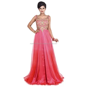 Alibaba designer evening dresses Alibaba designer evening dresses