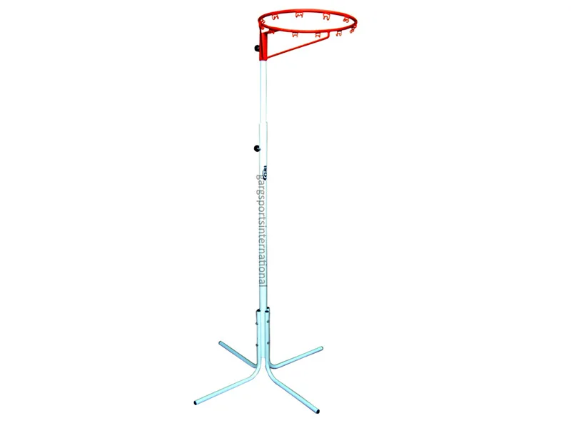 2018 Volleyball Post Movable & Height Adjustable Buy Volleyball Post