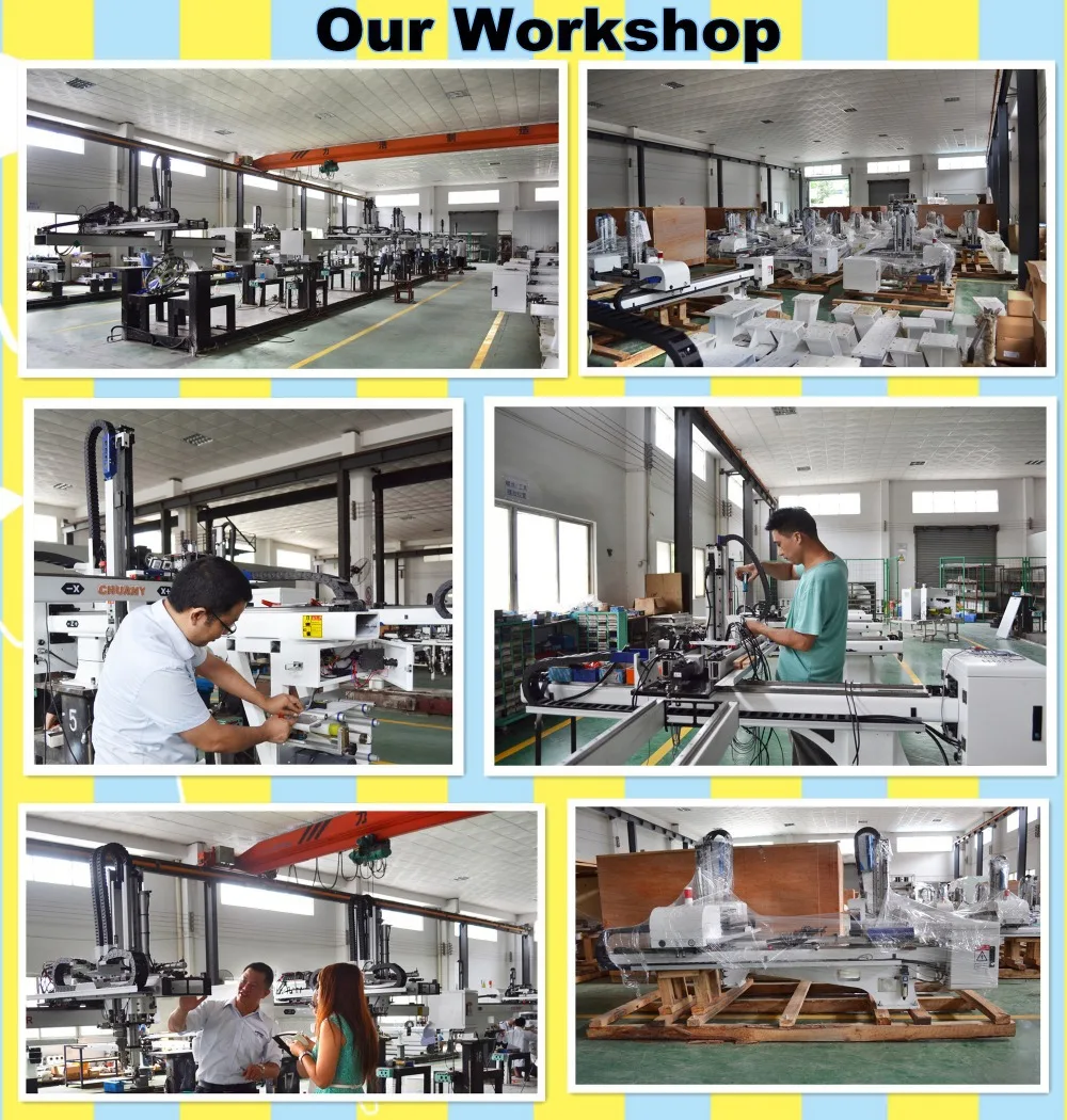 Mould For Plastic Injection Fork Spoon And Knife Cutlery Mold Buy