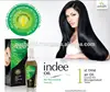 Ayurvedic Hair Oil Product Made in India 100% Ayurvedic for hair fall, dandruff, dull, damage, dry, growth problem
