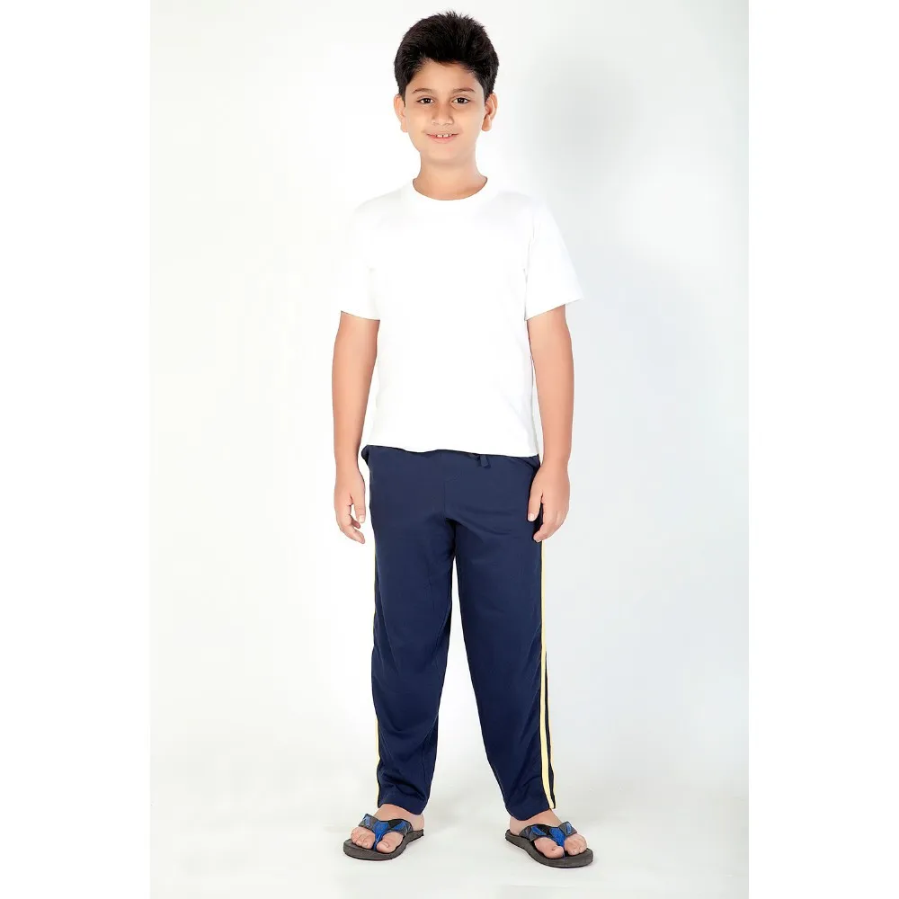 clifton track pants