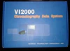 N2000 Chromatography Software India