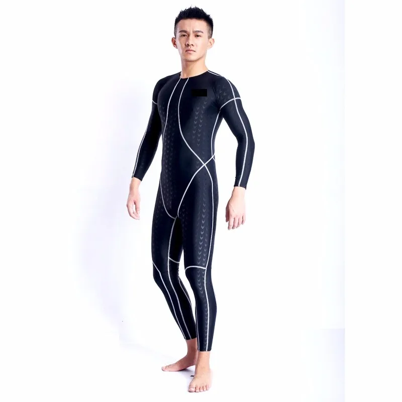 professional swimming costume