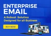 DOMAIN AND BUSINESS EMAIL