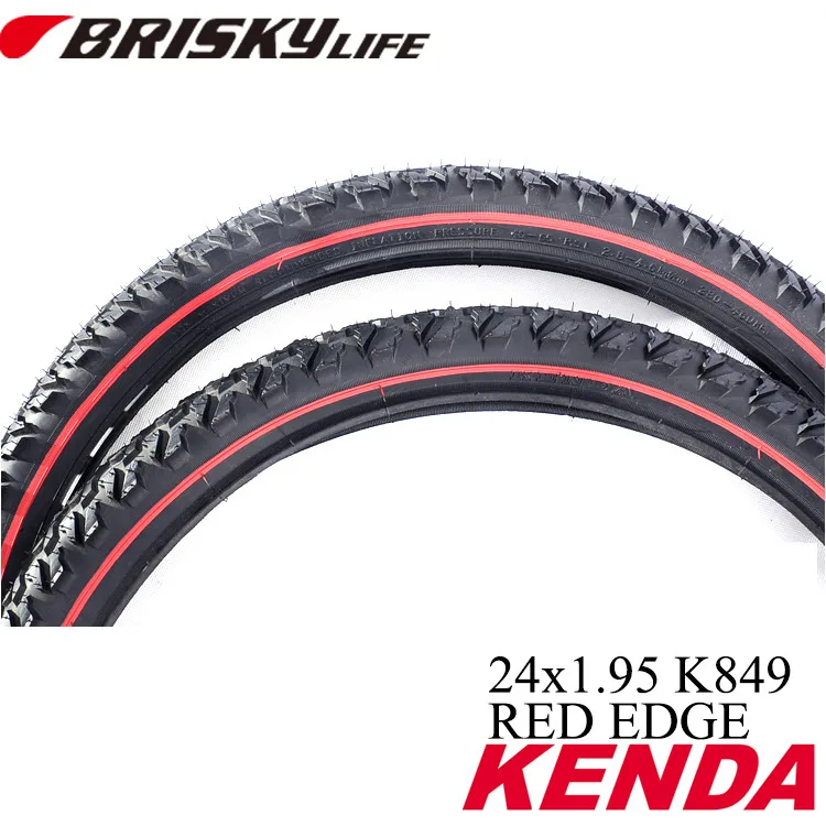 cheapest bike tires online